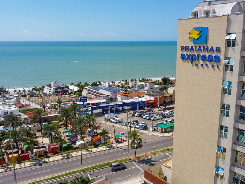 66AFAE479B63BF4505B3A710996F66D7