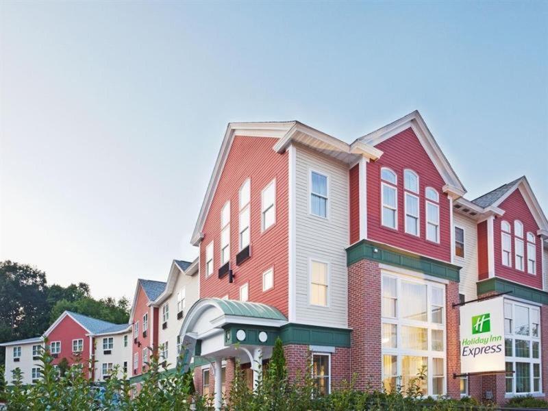 75EC309C0562430157269836C7BC00E1