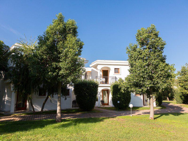 24135ABE9C697A199FC02B49E18284B9