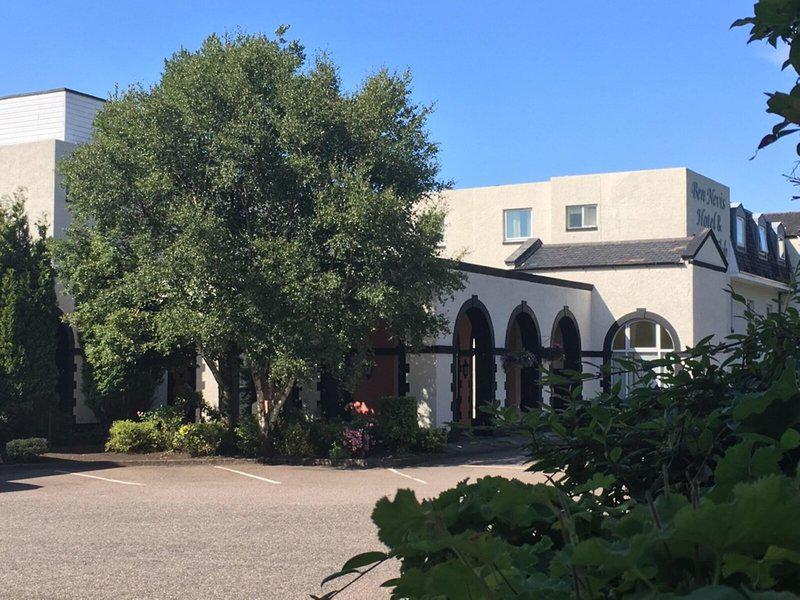 1C87324F3DDF96232F79DED722CB34C0