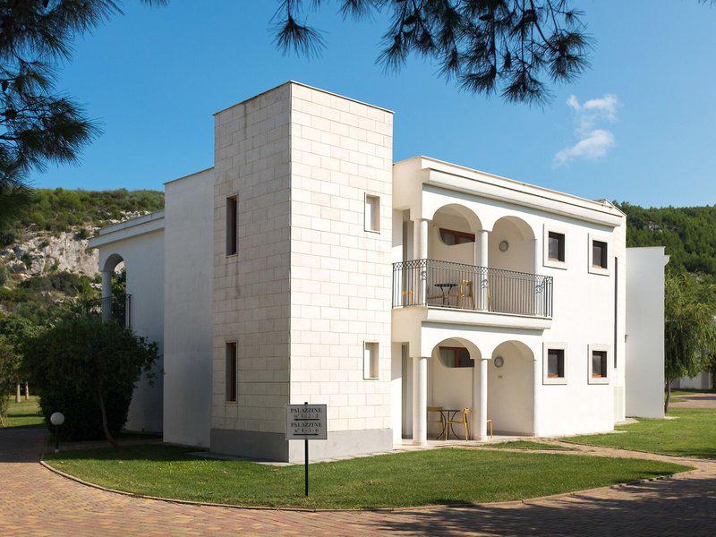 BF77283DF0658F712492E923176AAC77