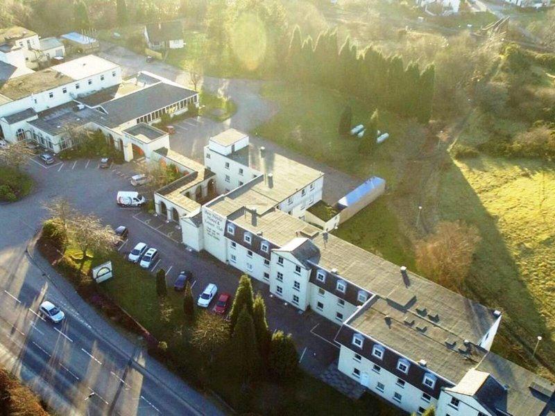 2FECD5D75A56B0B1D5AE8B41A1CF7367