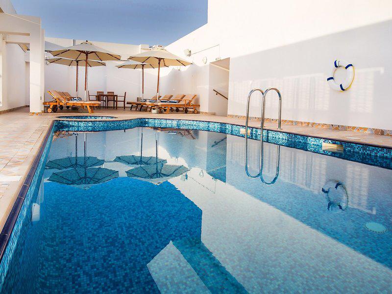 22360844DB036C6EAC67AFA35B9AE5AF