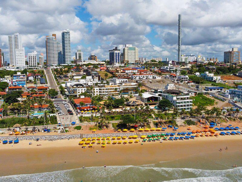 3AA23CF5F9CE17708F62BDDE4C8A3617