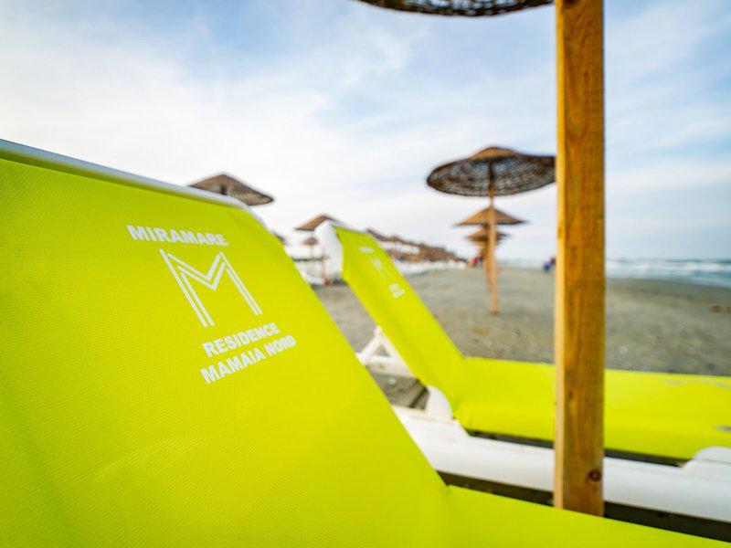 F8063806769F4912AC0A870950DEBA5F