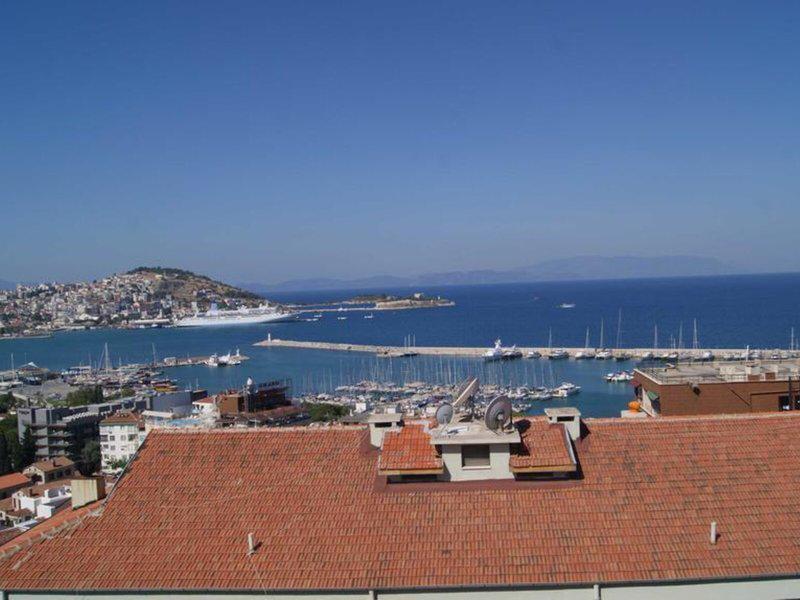 2F044D76A8C24C5B336CB6D59C229848