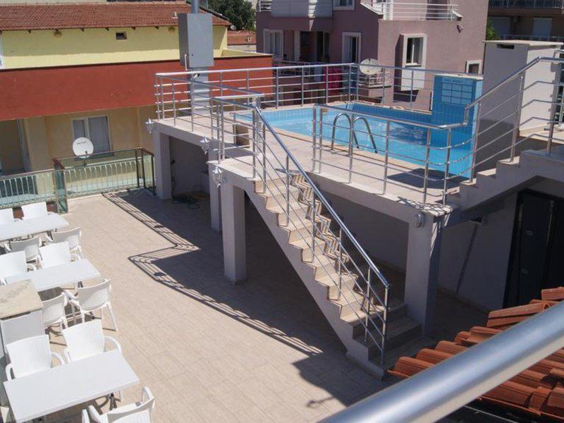 74E42A8FE40355A476B41959A242E342