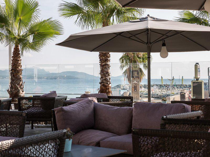 A82A70004B3CFCA0429523B2A14184C3