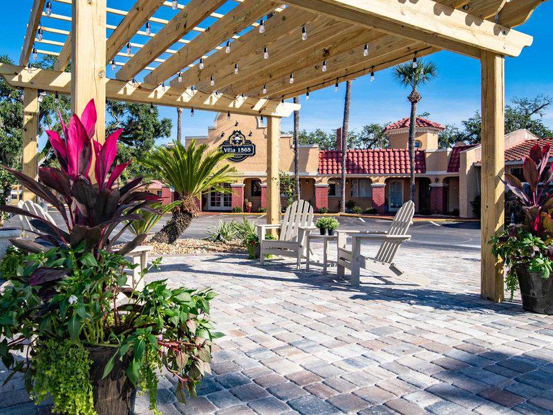 67603FA20D3BB4DF6B7BAEC979D6E3BF