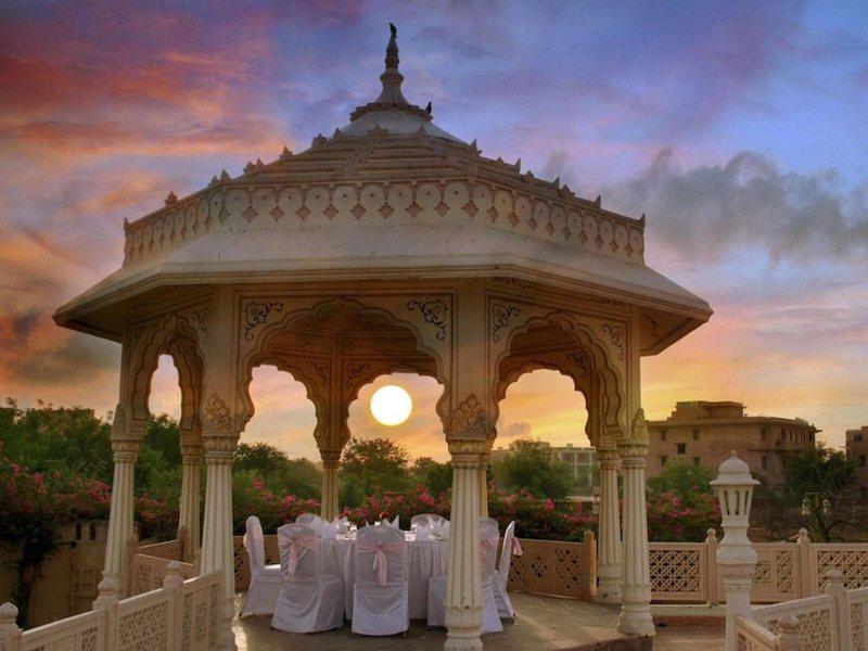 A952F723F82C55C6075F9DF824BDD86D