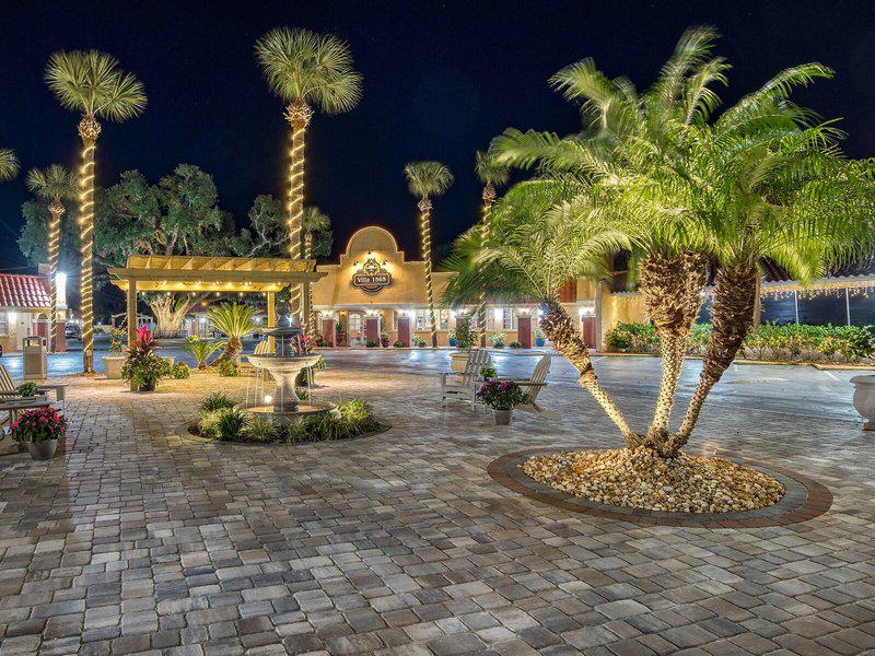 41950C3C0C6127CA1548A424BECB4A6A