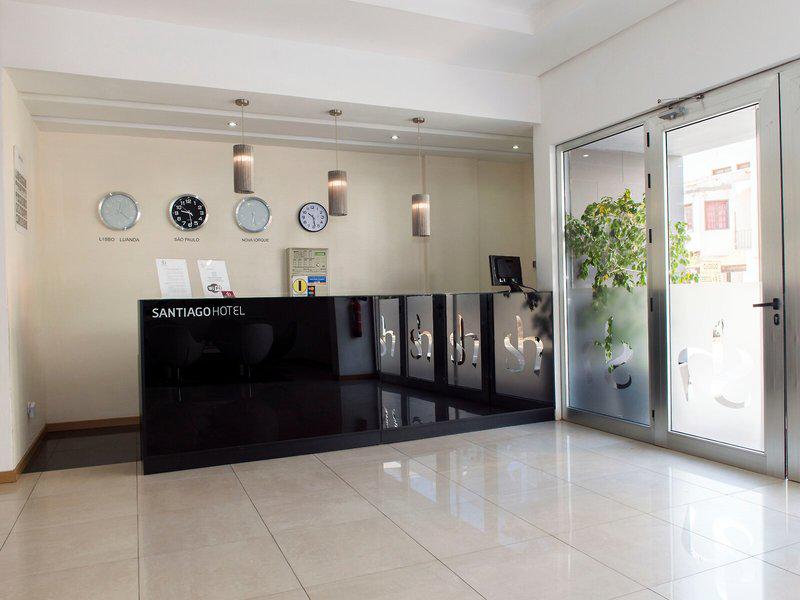 D0DB16A058E353363F004A67266BD809