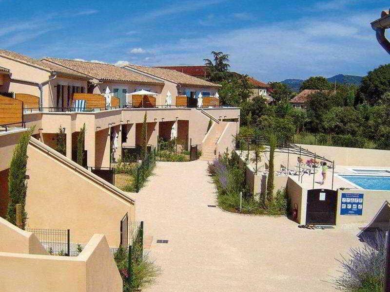 F2B3B63C699B5E2093A4FCDA97602A39