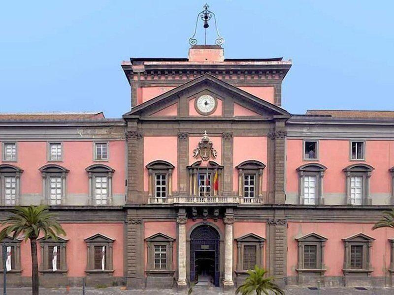 293430E2F0A76FD0265FB4F168BB65F6