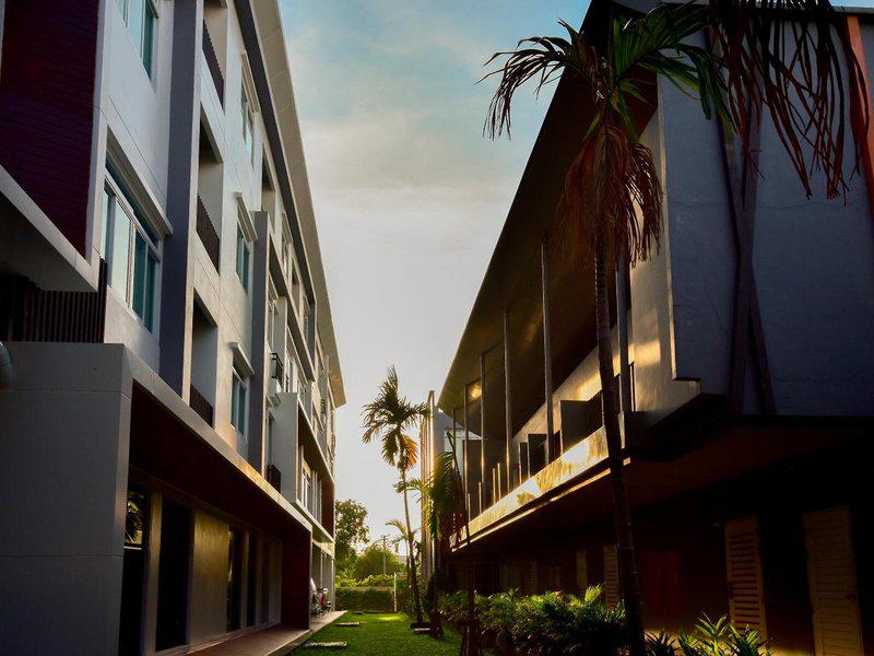 F08E32AE04BD03DA2BC115E216DAA05B