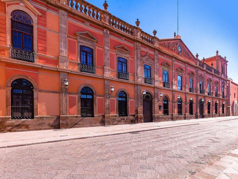 8D8FAC9A2B71FE9F387A5241C0292FFF