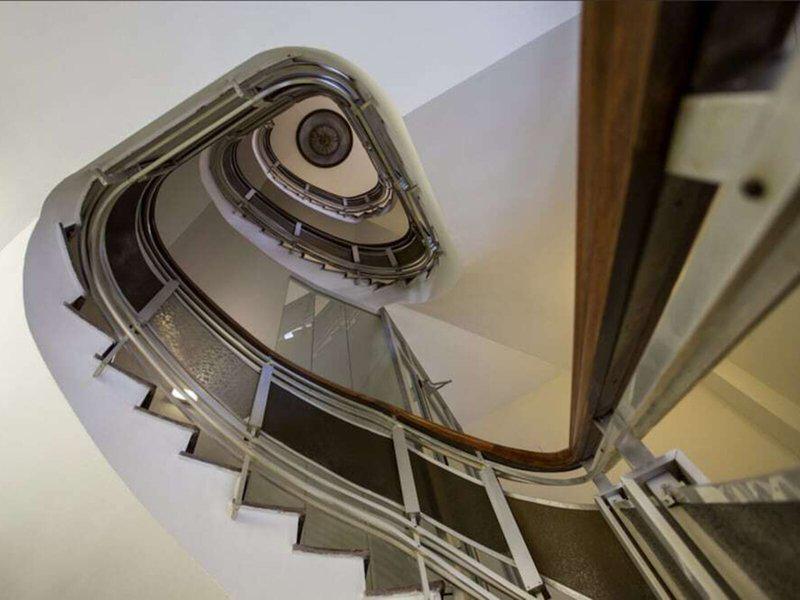 BBD67BBF35FD7F3FB4150304208AC69B