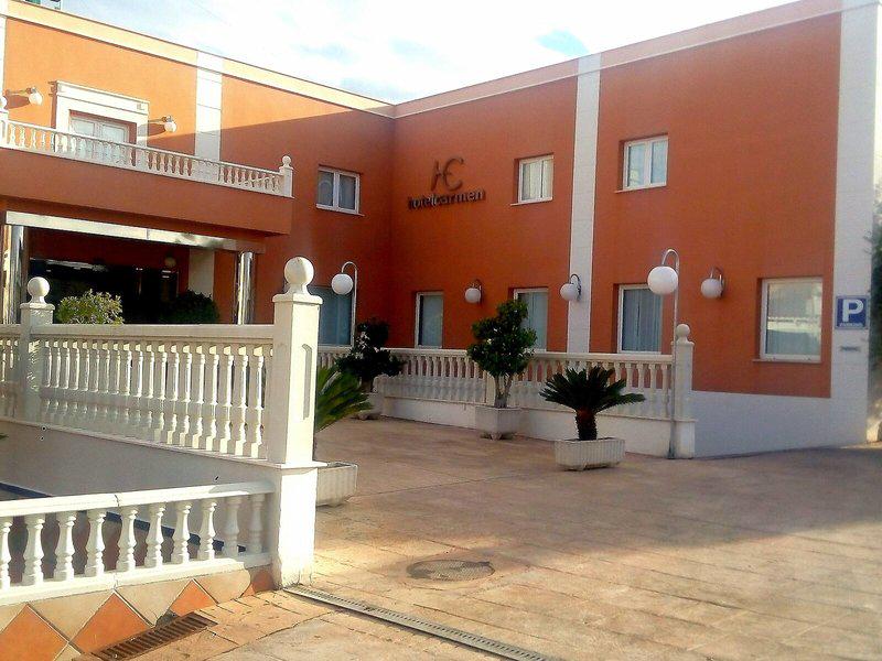 D5B4E409A565F99867A01BB72E5EF090