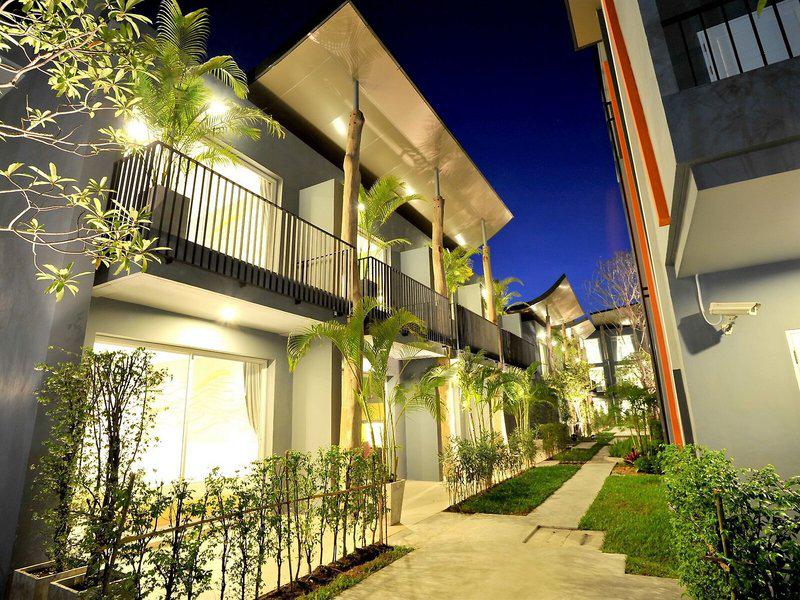 496D54CB6B085071A32731A753718BCF