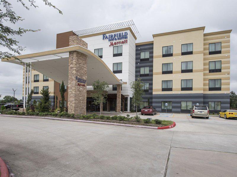 E36A83B9F1E0F263A48C23A7288B5391