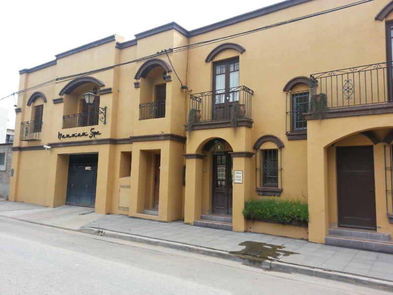 BE96D246B5E4364E350762A6EB0DB809