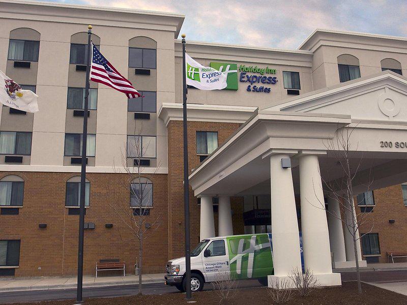 45C0CB50AFB2C9E530DC987AF0F1E453