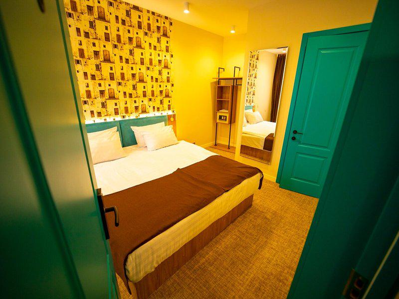 8008B20300CC8D0C66720201CDD439D1