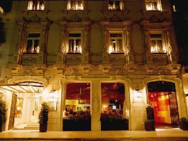 E0F68E2FC451E34F758CDDC37008E4D5