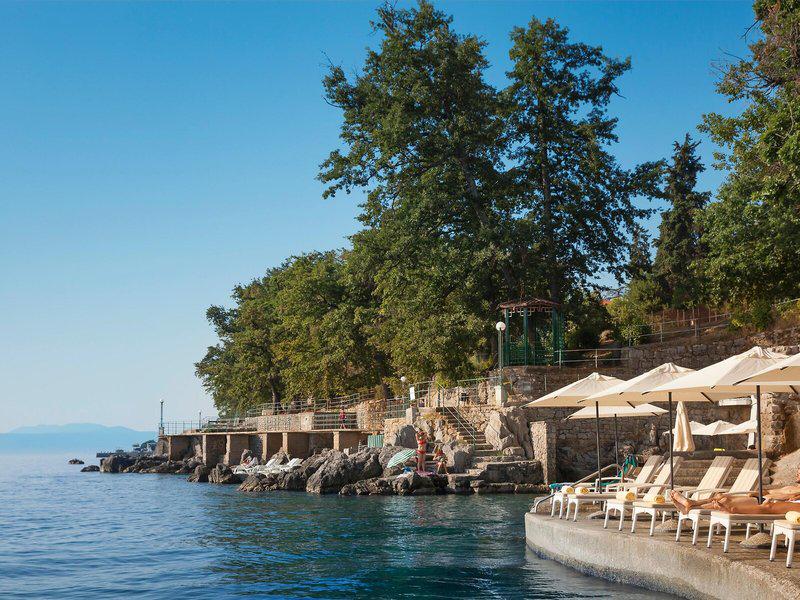 B7FDC83DA56B0980505C2CB3DDC049A8