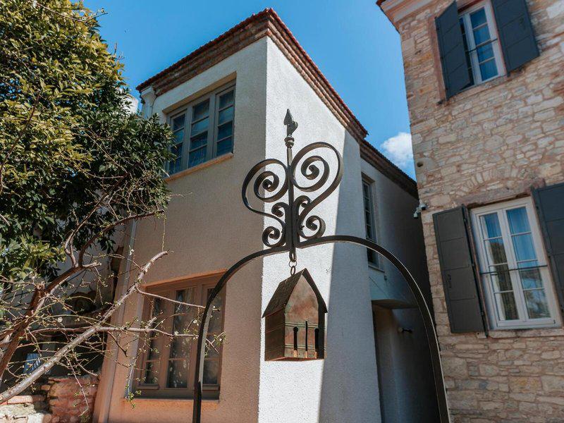 8CCA56C025EB946B1CF4332DF8C896EA