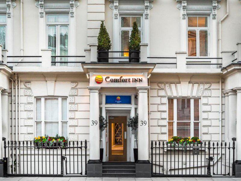 82B39E8E9346A6ABE841B49CF3E7C281