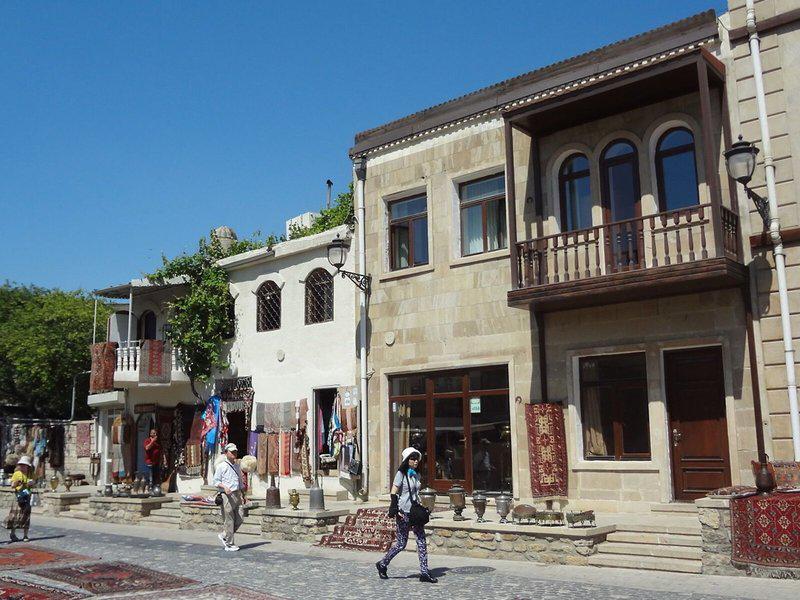 84AA41761BACFC37E5C66B3B2B327A2F