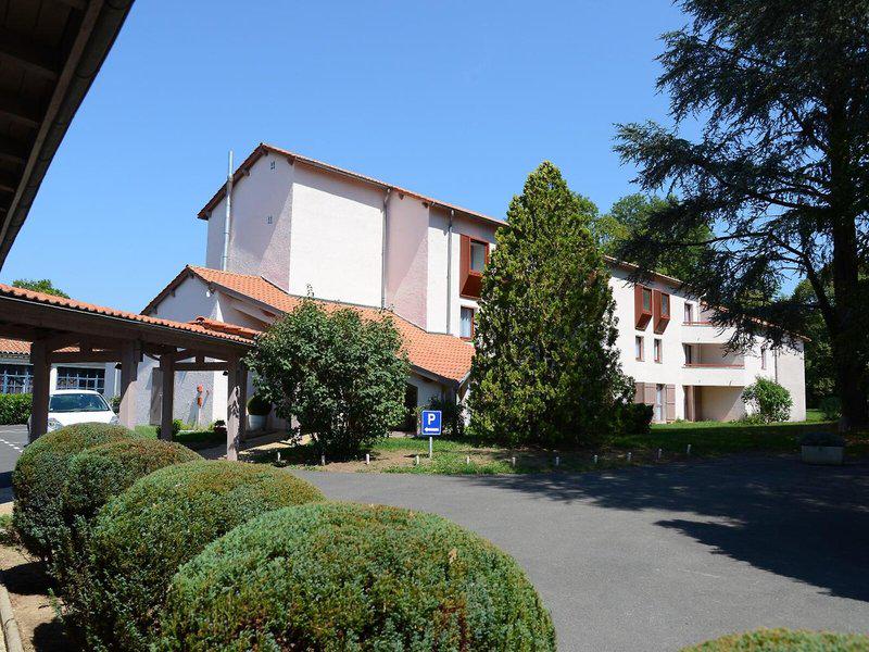 0730227E599D8CF7C7B1BE2A6D402967