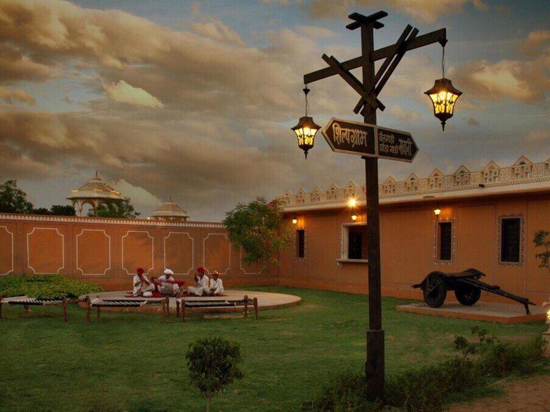 53BD534854200B0637203F5F576F4FEF