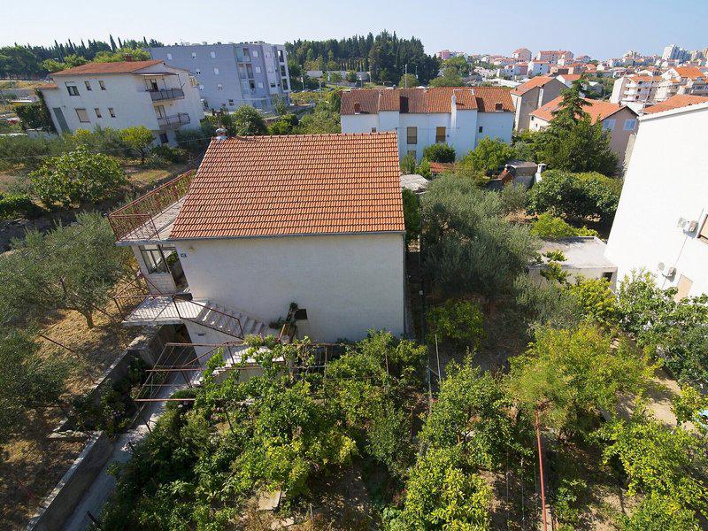 8788FBCBAD87237292B20371D164F73F