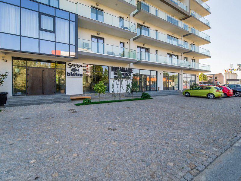 311821A4C8197270D7C13735FCD08EFF