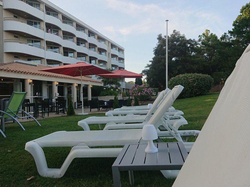 A0E501E68AD013FCF33550E83D650BF0