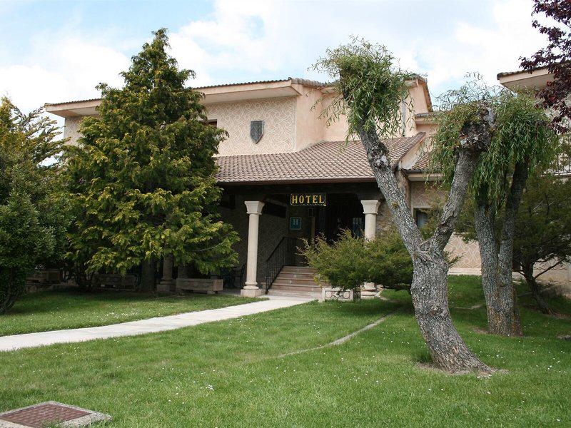 3589A6D10E47148A8286E774D59A1356