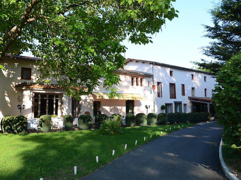 4CE12EE4A66A75E3F5B721F95B1E79EB