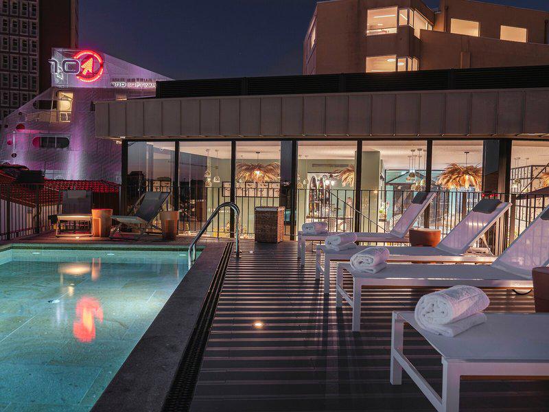 B27466B4F375DA75E8471AA1A7D55DE9