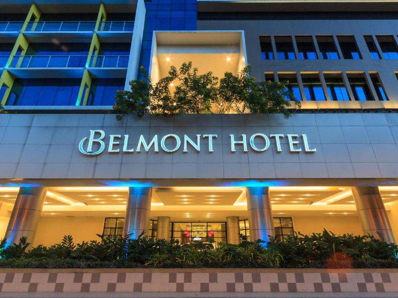 0B22CFB98B7C7DA96693DE4A0C3AC8E6