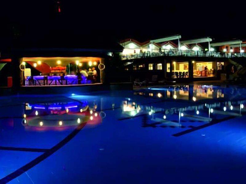 56671889AA4BC90B6E0D65C10CD6EF45