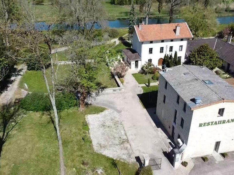 C718FF6CC5AEF39133E83800F66F071A