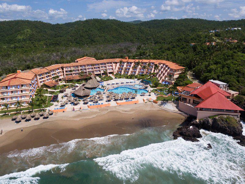 94632A946BF1474C9A5FA68E5DAB6527