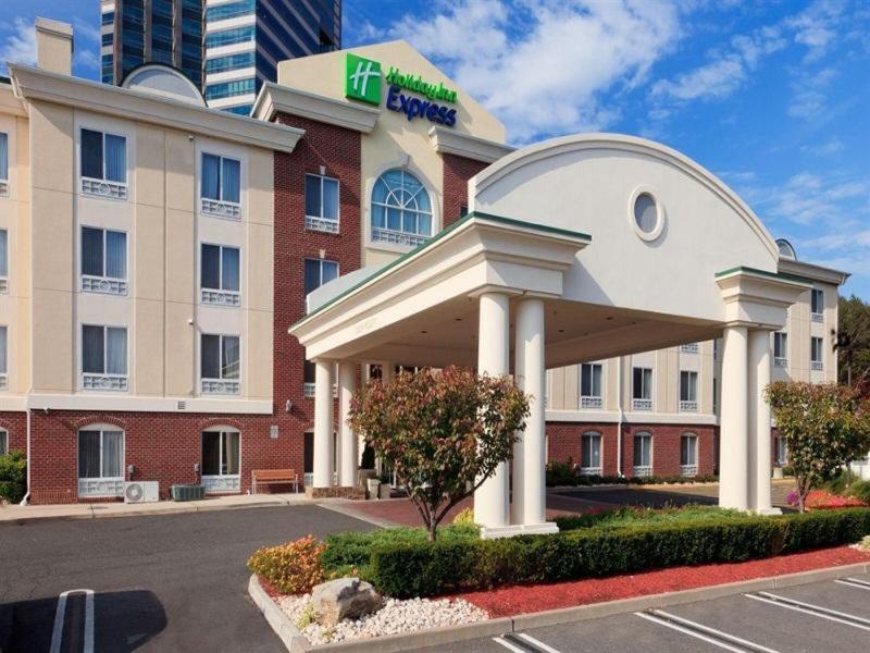 BCF6E0C56858035E2F1AEE688A0268AF