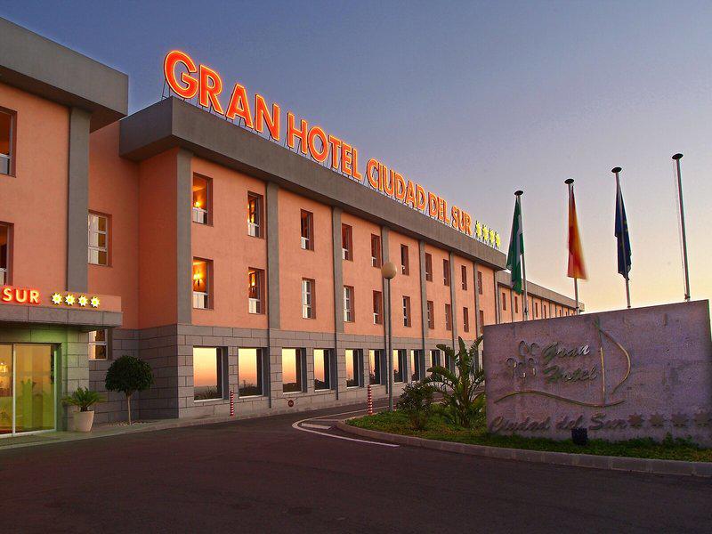 84BDE364E5AD55D78010D4A15FB87F16