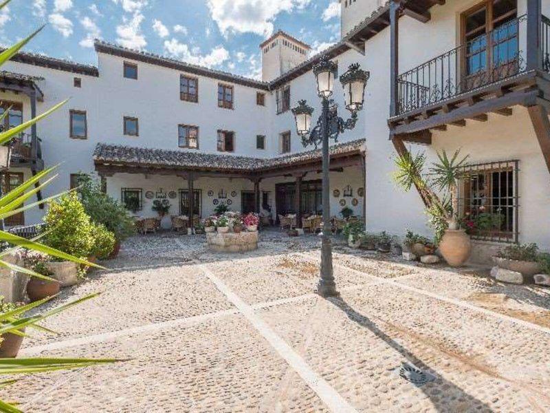 45E3A6FF27AAF119209C20D0294A516F