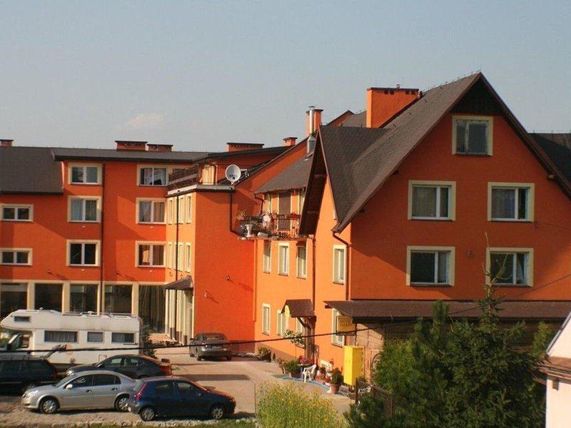 1DC13E84C230100FBBAB3FC0B714309C