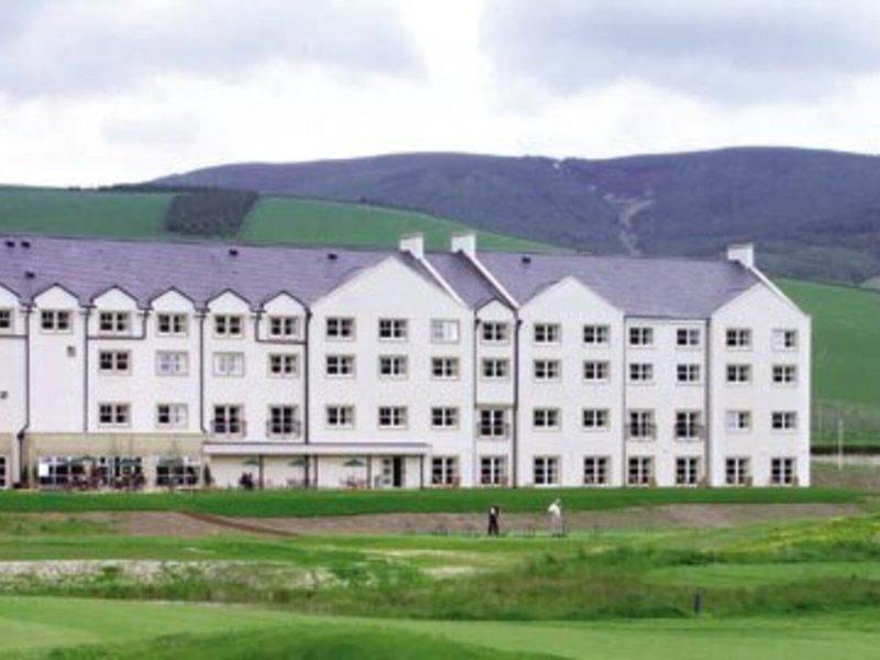 E9CA0EEC8D63A732577A6C7D22ACE307