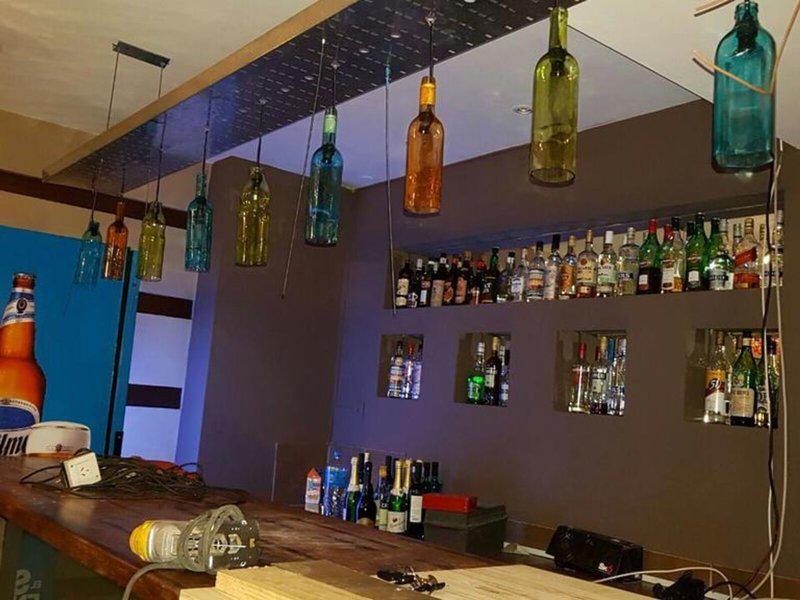 EEA5F9541CFED9671C1BA32F9BBB2200